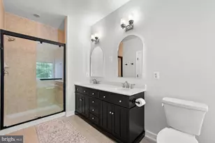 4165 Jeremy Grove, Fairfax, VA 22030 - Photo 39