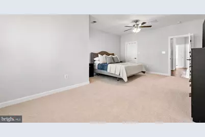 4165 Jeremy Grove, Fairfax, VA 22030 - Photo 35