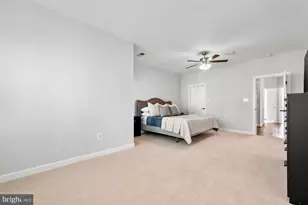 4165 Jeremy Grove, Fairfax, VA 22030 - Photo 35