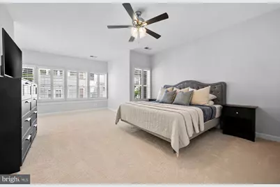 4165 Jeremy Grove, Fairfax, VA 22030 - Photo 3