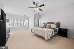 4165 Jeremy Grove, Fairfax, VA 22030 - Photo 3