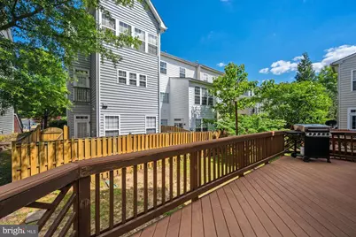 4165 Jeremy Grove, Fairfax, VA 22030 - Photo 59