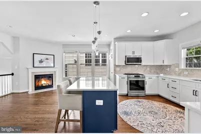 4165 Jeremy Grove, Fairfax, VA 22030 - Photo 5