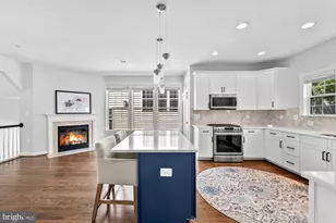 4165 Jeremy Grove, Fairfax, VA 22030 - Photo 5