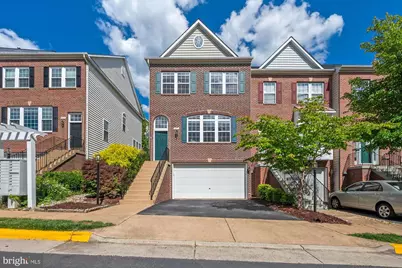 4165 Jeremy Grove, Fairfax, VA 22030 - Photo 65