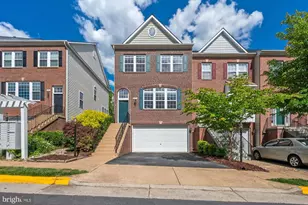 4165 Jeremy Grove, Fairfax, VA 22030 - Photo 65