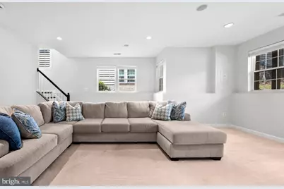 4165 Jeremy Grove, Fairfax, VA 22030 - Photo 55