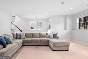 4165 Jeremy Grove, Fairfax, VA 22030 - Photo 55