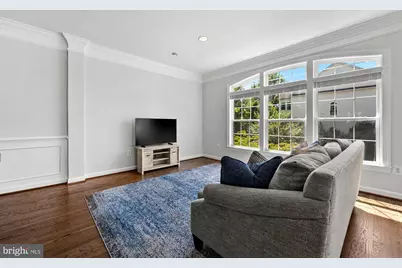 4165 Jeremy Grove, Fairfax, VA 22030 - Photo 27