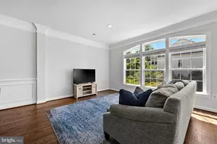 4165 Jeremy Grove, Fairfax, VA 22030 - Photo 27