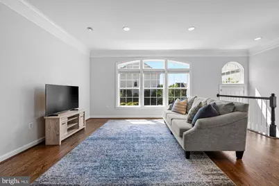4165 Jeremy Grove, Fairfax, VA 22030 - Photo 29