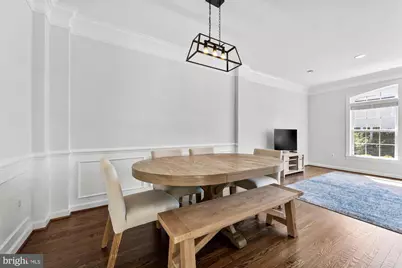 4165 Jeremy Grove, Fairfax, VA 22030 - Photo 13