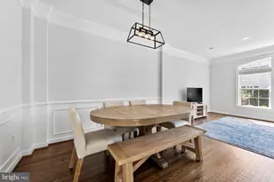 4165 Jeremy Grove, Fairfax, VA 22030 - Photo 13