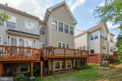 4165 Jeremy Grove, Fairfax, VA 22030 - Photo 61