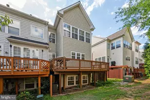 4165 Jeremy Grove, Fairfax, VA 22030 - Photo 61