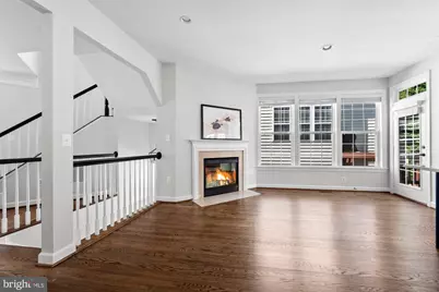 4165 Jeremy Grove, Fairfax, VA 22030 - Photo 9