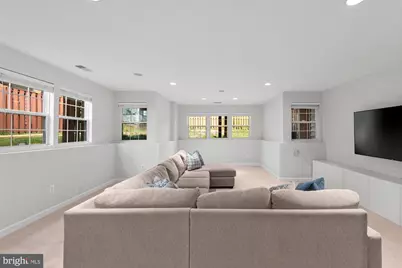 4165 Jeremy Grove, Fairfax, VA 22030 - Photo 49