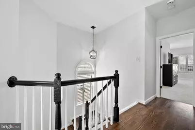 4165 Jeremy Grove, Fairfax, VA 22030 - Photo 47