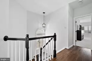 4165 Jeremy Grove, Fairfax, VA 22030 - Photo 47