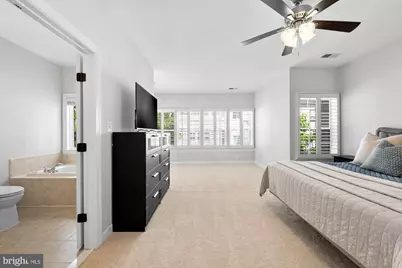 4165 Jeremy Grove, Fairfax, VA 22030 - Photo 33