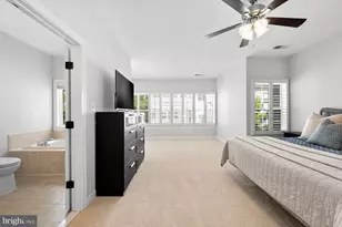 4165 Jeremy Grove, Fairfax, VA 22030 - Photo 33