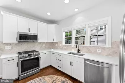 4165 Jeremy Grove, Fairfax, VA 22030 - Photo 19