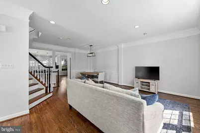 4165 Jeremy Grove, Fairfax, VA 22030 - Photo 25