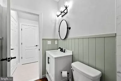 4165 Jeremy Grove, Fairfax, VA 22030 - Photo 57