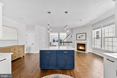 4165 Jeremy Grove, Fairfax, VA 22030 - Photo 17
