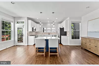 4165 Jeremy Grove, Fairfax, VA 22030 - Photo 15
