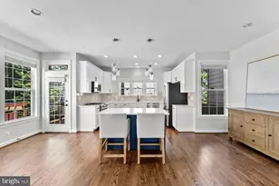 4165 Jeremy Grove, Fairfax, VA 22030 - Photo 15