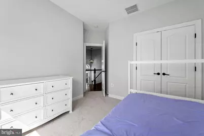 4165 Jeremy Grove, Fairfax, VA 22030 - Photo 45