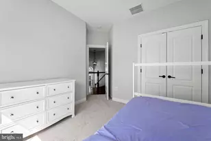 4165 Jeremy Grove, Fairfax, VA 22030 - Photo 45