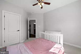 4165 Jeremy Grove, Fairfax, VA 22030 - Photo 43