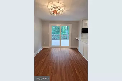8256 Burning Forest Court, Springfield, VA 22153 - Photo 11