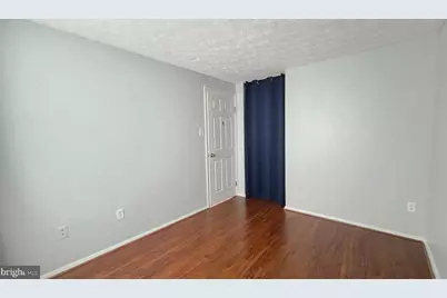 8256 Burning Forest Court, Springfield, VA 22153 - Photo 23