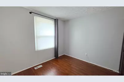 8256 Burning Forest Court, Springfield, VA 22153 - Photo 25