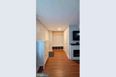 8256 Burning Forest Court, Springfield, VA 22153 - Photo 5