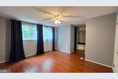 8256 Burning Forest Court, Springfield, VA 22153 - Photo 17