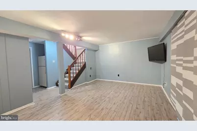 8256 Burning Forest Court, Springfield, VA 22153 - Photo 29