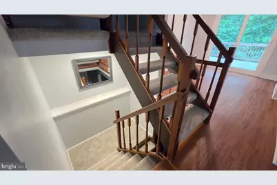 8256 Burning Forest Court, Springfield, VA 22153 - Photo 27