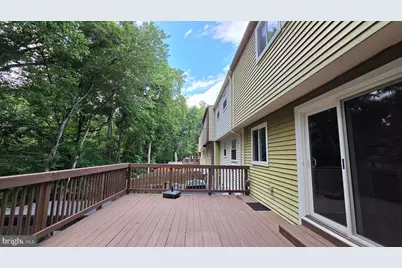 8256 Burning Forest Court, Springfield, VA 22153 - Photo 3