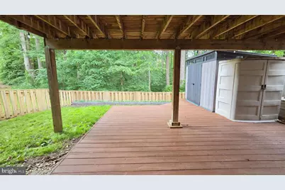 8256 Burning Forest Court, Springfield, VA 22153 - Photo 33