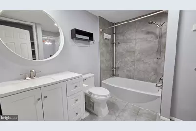 8256 Burning Forest Court, Springfield, VA 22153 - Photo 21