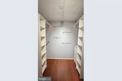 8256 Burning Forest Court, Springfield, VA 22153 - Photo 19
