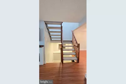 8256 Burning Forest Court, Springfield, VA 22153 - Photo 15