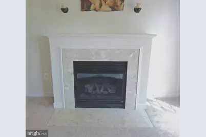 6409 Nice Place, Alexandria, VA 22310 - Photo 11