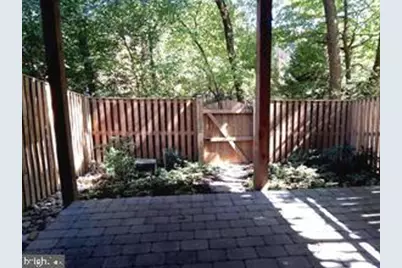 6409 Nice Place, Alexandria, VA 22310 - Photo 25
