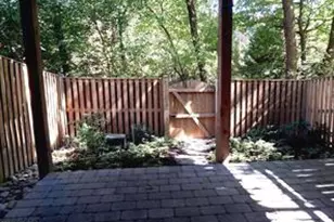6409 Nice Pl, Alexandria, VA 22310 - Photo 25