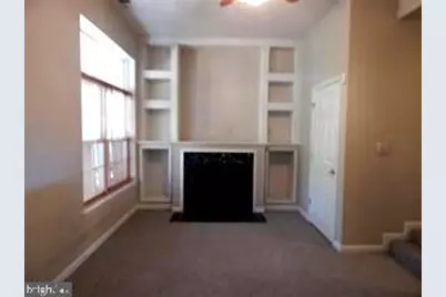 6409 Nice Place, Alexandria, VA 22310 - Photo 13